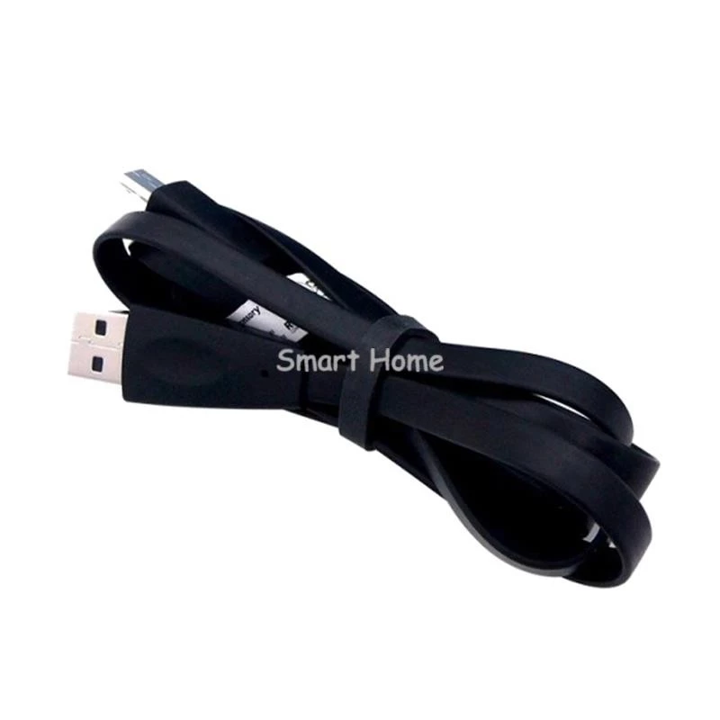 เซ็นเซอร์วัดอุณหภูมิความชื้นสำหรับ Smart Home รุ่น HT S 2 รองรับ RM Mini/RM4 Pro thumbnail 4