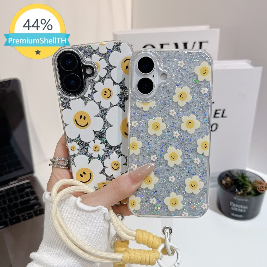 CODใช้ได้กับเคสโทรศัพท์ของ Apple เข้ากันได้กับเคสโทรศัพท์ของ iPhone 16 15 14 13 12 11 xsmax xr xs x 78plusRLHXSF010&011+