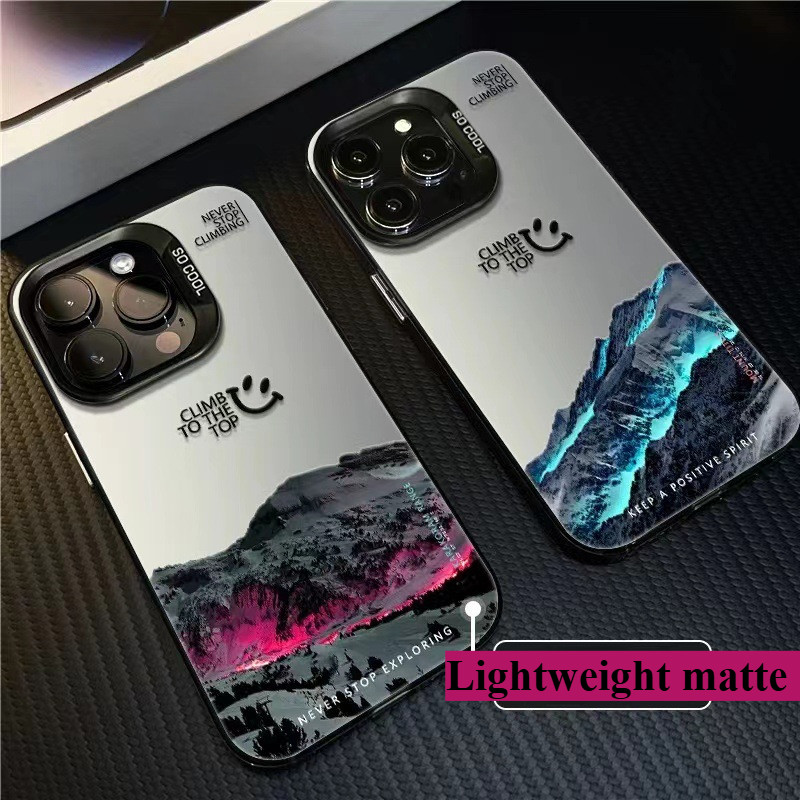 ปลอกสําหรับRealme C75 C75X C67 C65 C63 C61 C53 C51 C55 C35 10 11 C30 C30s C25y C21y C20 C12 C11 8i 5