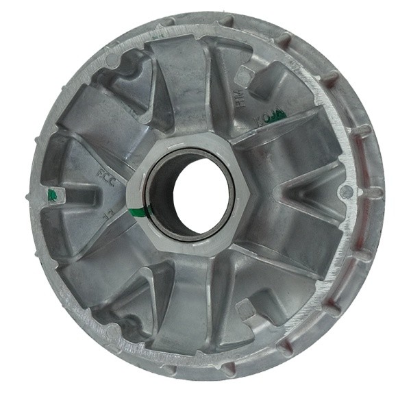 Roller Face Comp Movable Drive House Honda Genio & BeAT K1A 22110K0JN00