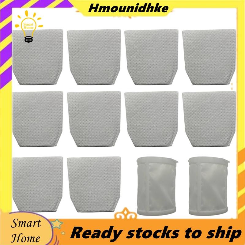 แผ่นสูญญากาศสําหรับ T-03193 443060-3 XLC02ZB, XLC02ZW, XLC02RB1W, XLC02R1B, LC01Z, ตัวกรองสะสม BCL18