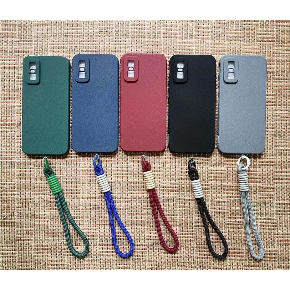 สําหรับ Honor 400 Pro Lite HONOR 400Pro 400Lite DNY-NX9 DNP-NX9 ABR-N31C1 ทราย Matte TPU เคสโทรศัพท์