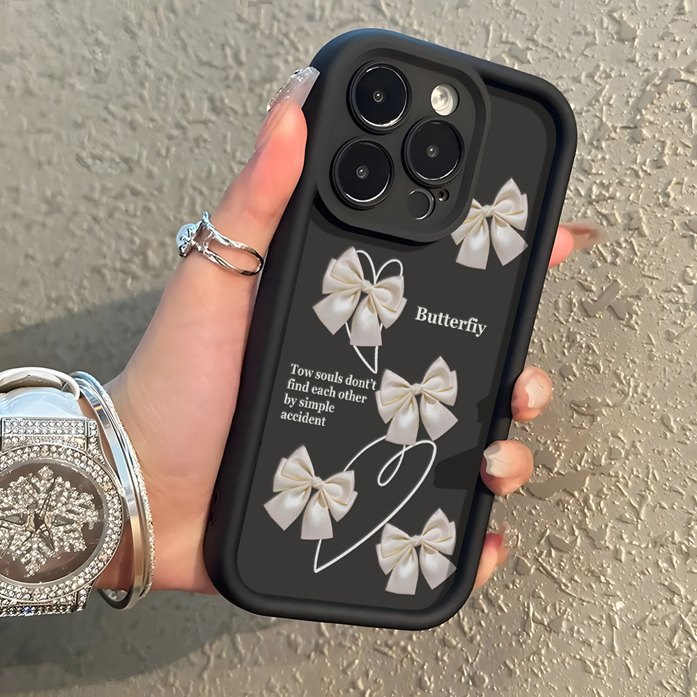 เคส For OPPO A3 A5 Pro 5G A3X A60 A79 A57 A17K A18 A38 A15 A15S A16 A17 A9 2020 A31 A3S A53 A54 A77 A58 A12 A72 A74 A76