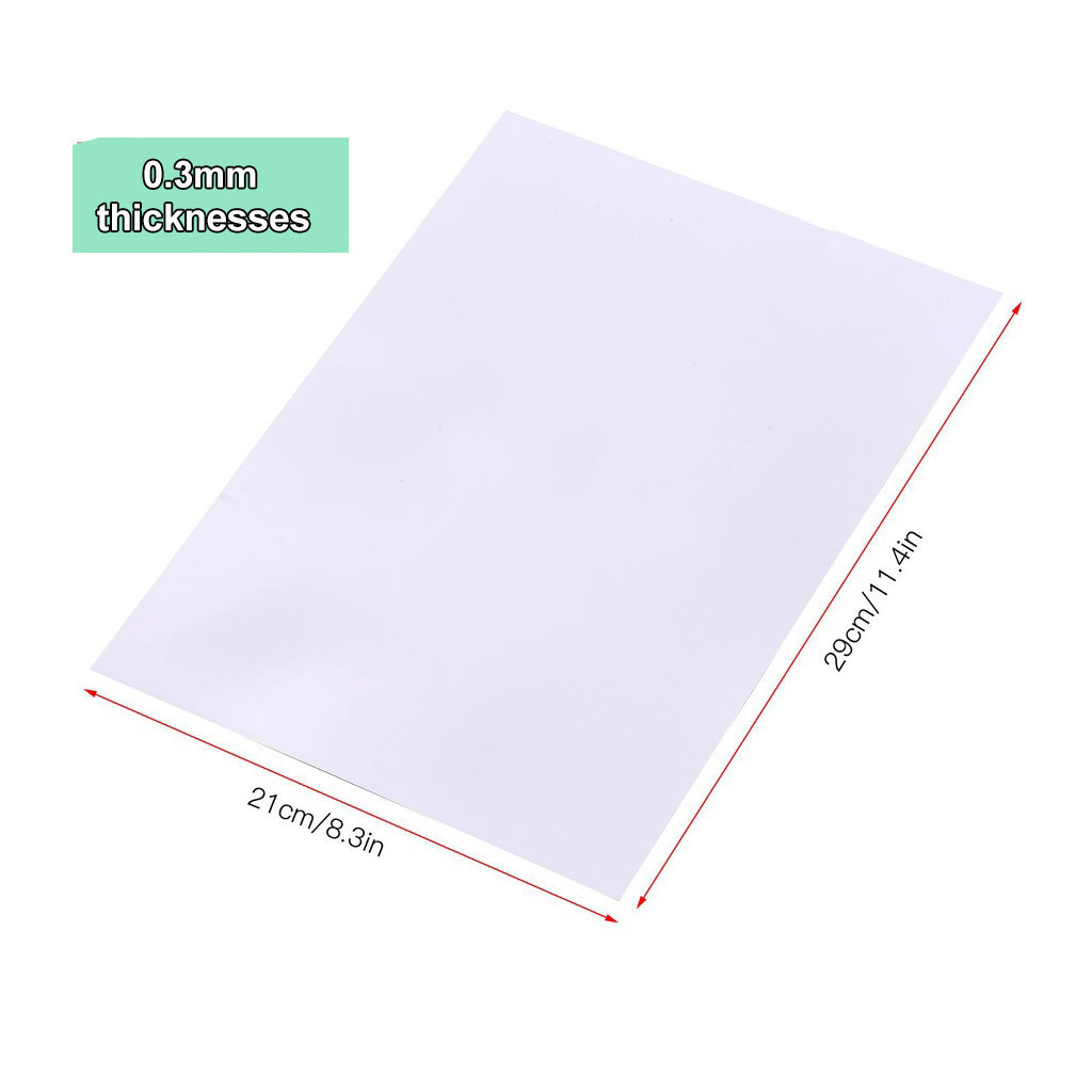 รูปภาพ 2