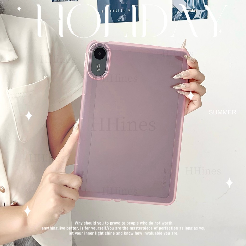 HHINES สําหรับ Xiaomi Redmi Pad 2 11 นิ้ว 2025 SE 11 