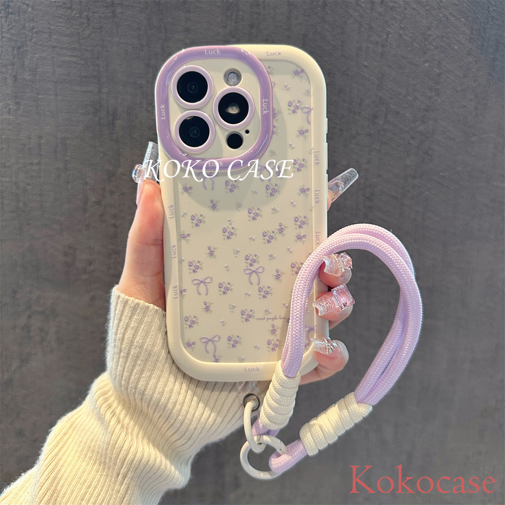 เคสINFINIX เข้ากันได้กับ INFINIX HOT9PLAY/HOT20/HOT20I/HOT9/HOT10PLAY/HOT30I/SMART8/XMH638PFK