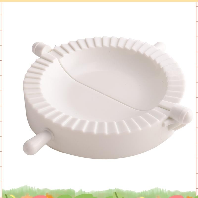 Kitchen Dumpling Ravioli Mold Dumpling Maker Pastry Dough