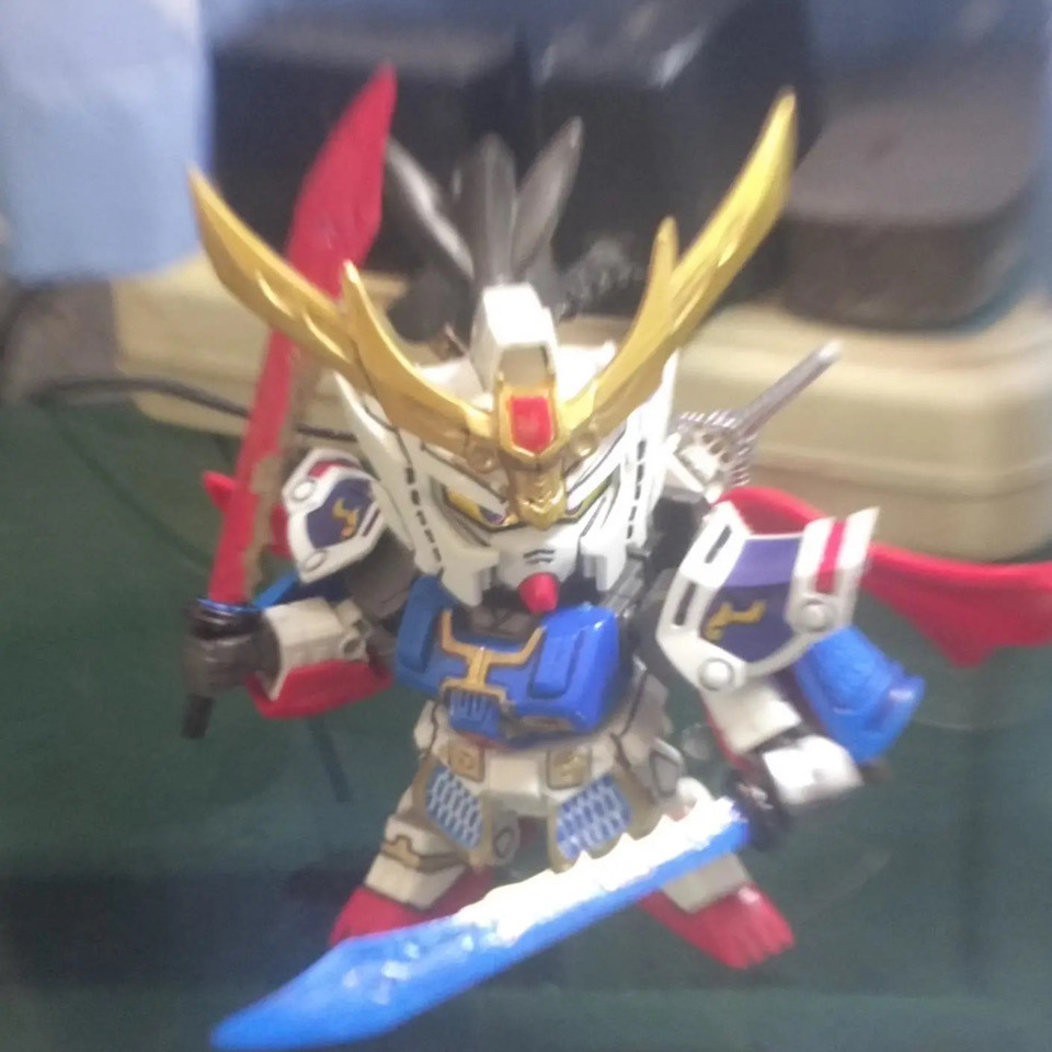 Thumbnail 3