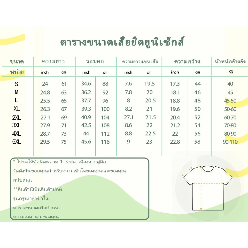 เสื้อยืดกันดั้ม Barbatos แขนสั้น สไตล์อนิเมะ thumbnail 5