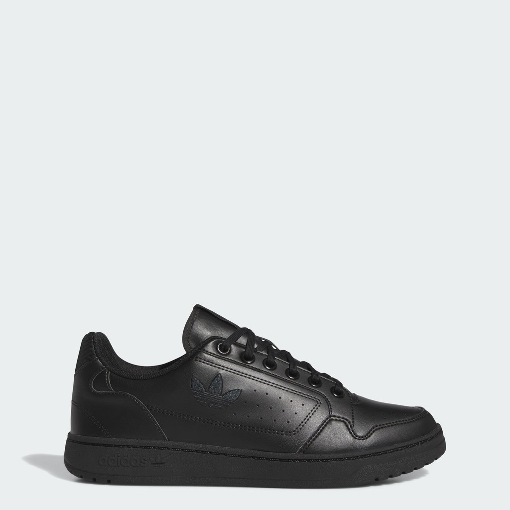 adidas Lifestyle NY 90 Shoes Men Black JI1897