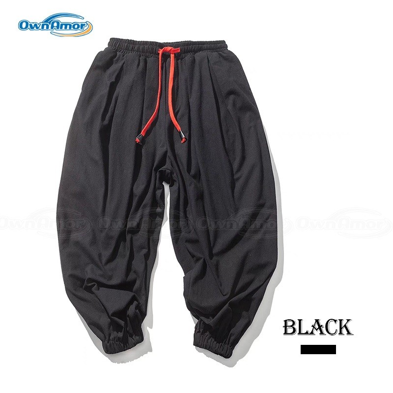 รูปภาพ 6