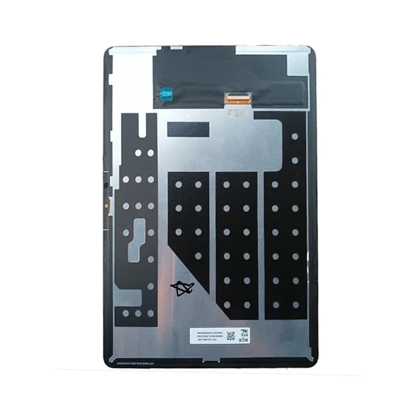 10.1" สําหรับ Walmart Onn 100110027 จอแสดงผล LCD Touch Screen Digitizer Assembly สําหรับ ONN 11 "แท็