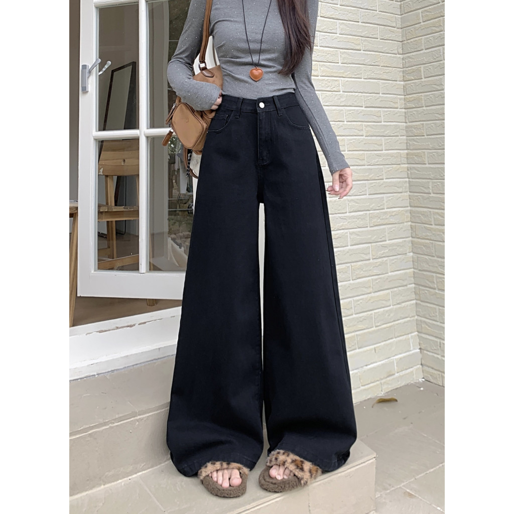 รูปภาพ 5