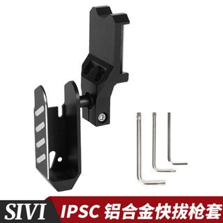 ยุทธวิธีกลางแจ้งแบบใหม่ สแตนเลสสตีลสีทึบ พกพาสะดวกและใช้งานไ…