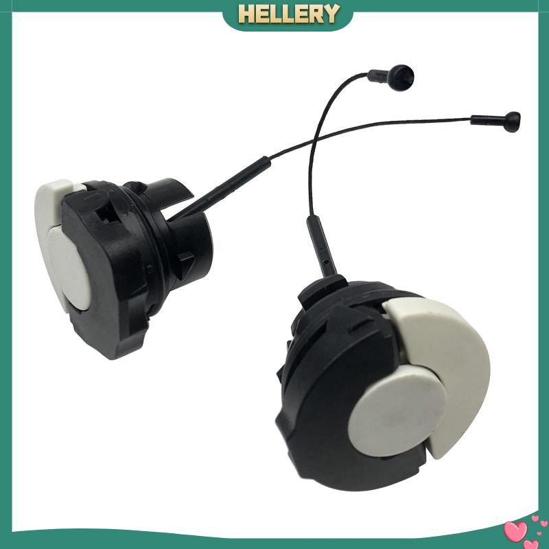 [HelleryPH] การเปลี่ยนเลื่อยยนต์น้ํามันและน้ํามันสําหรับ MS 880, MS 460, MS 441, MS 440, MS 362,
