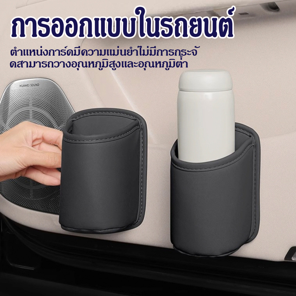 รูปภาพ 3