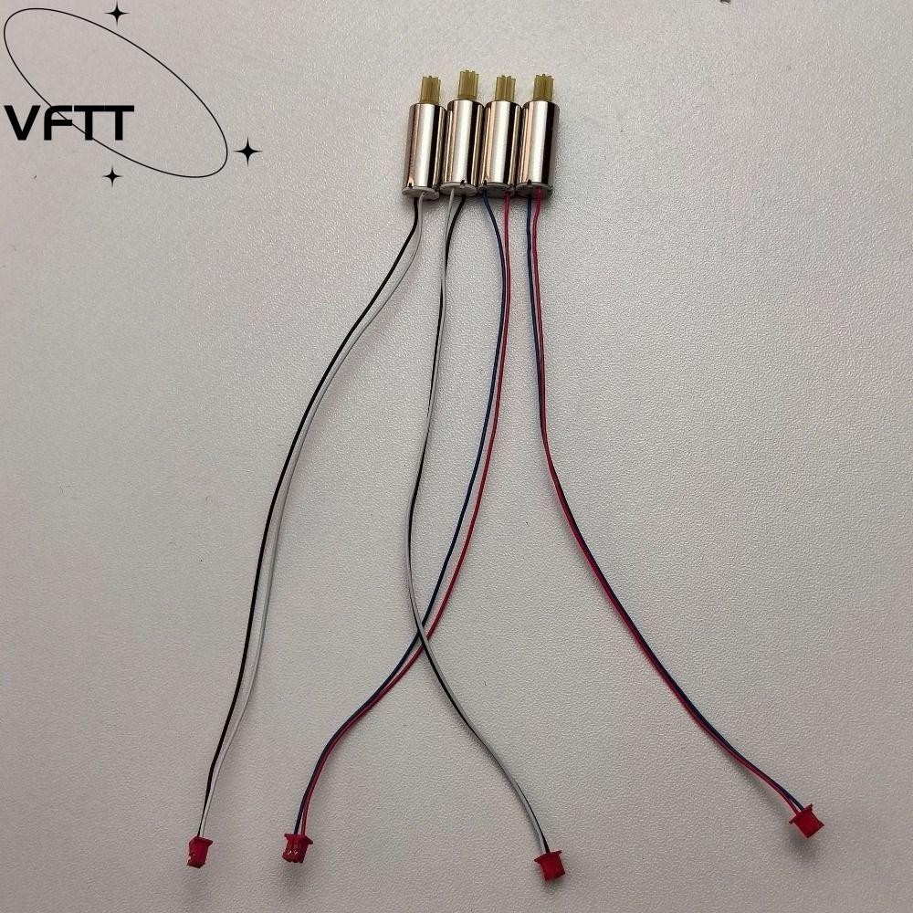 VFTT E88/E99 Quadrotor อุปกรณ์เสริม, 9 รูปแบบสีดํา Universal มอเตอร์ฐาน, UAV มอเตอร์ UAV RC Drone อุ
