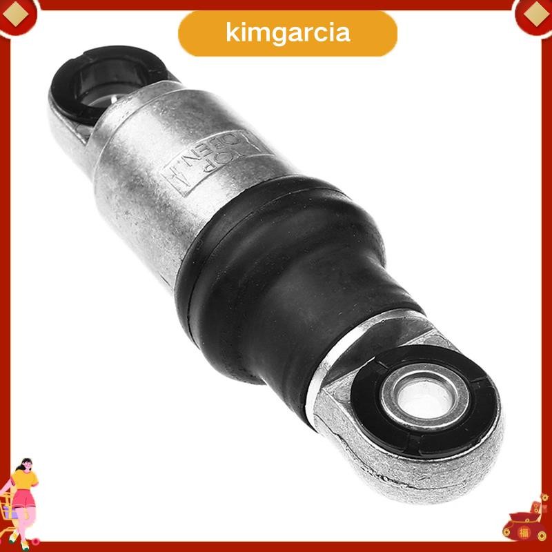 kimgarcia Car Hydraulic Tensioner Belt Tensioner Tappet 11281717188 11750-2W20A 11750-2W201 สําหรับ 