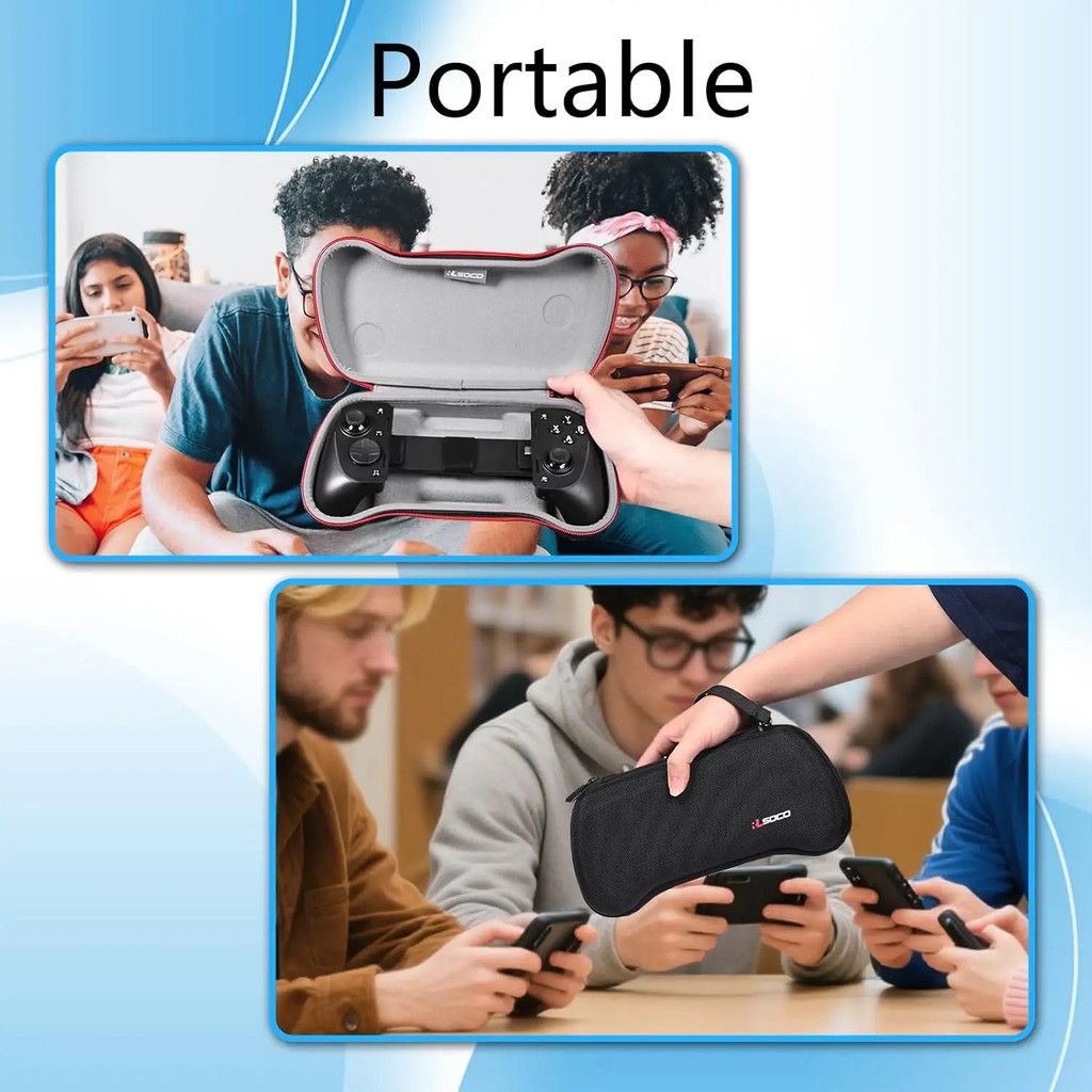 Thumbnail 5