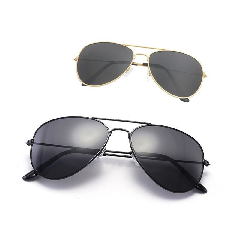 แว่นกันแดด Rayban 2025 สําหรับผู้ชายและผู้หญิง