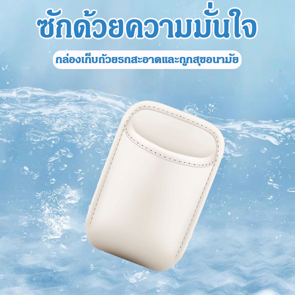 รูปภาพ 9