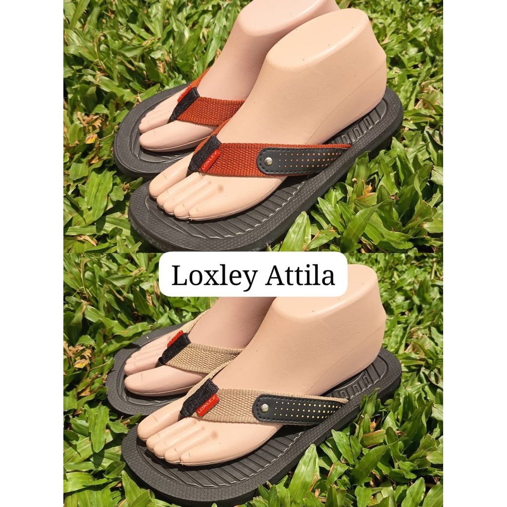 Mens Flip Flops วัยรุ่น Boys Flip Flops Cool รองเท้าแตะผู้ชาย Casual Mens Flip Flops สบายยางกันลื่น 