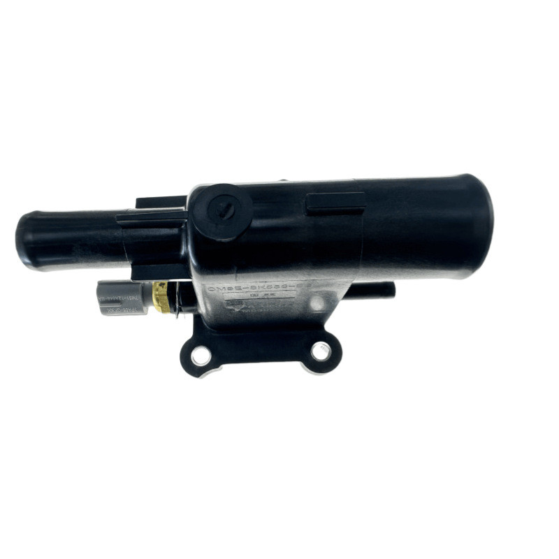 CM5E8K556BB CP9Z8K556B Outlet เหมาะสําหรับ Ford 2.0