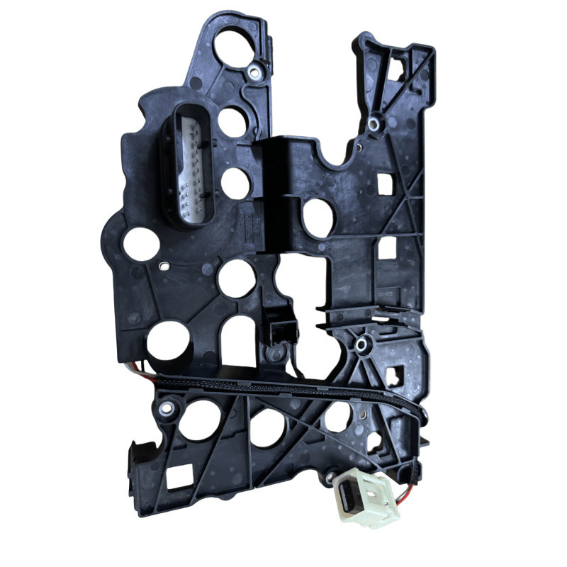 FD8P7G276AB FD8Z7G276B CV6P7G276A เหมาะสําหรับEscape Fusion Tribute