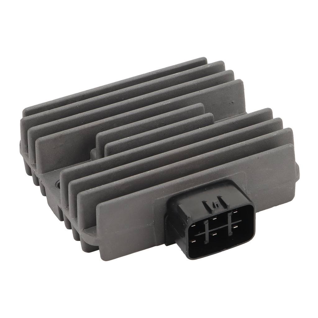 เหมาะสําหรับ Kawasaki Z250 300 ninja 250 Rectifier Rectifier: 21066-0712