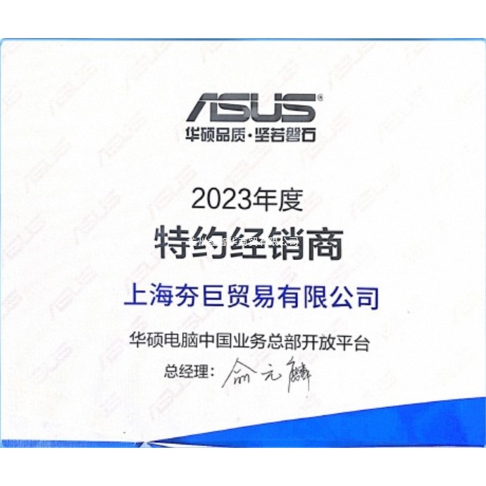 เหมาะสําหรับเมนบอร์ดเดสก์ท็อป Gigabyte/Gigabyte H110M-DS2V รองรับสินค้าคงคลัง LGA1151 พิน