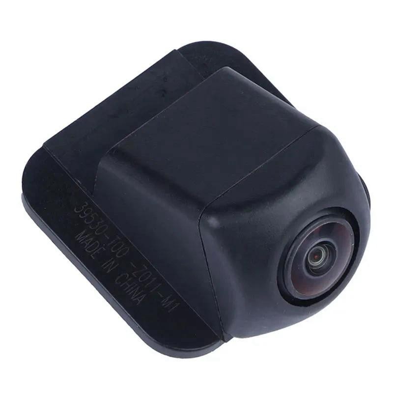 39530-T00-Z011-M1 39530T00Z011M1 ด้านหลัง Back Up กล้องสําหรับ Honda 39530-T00-Z011