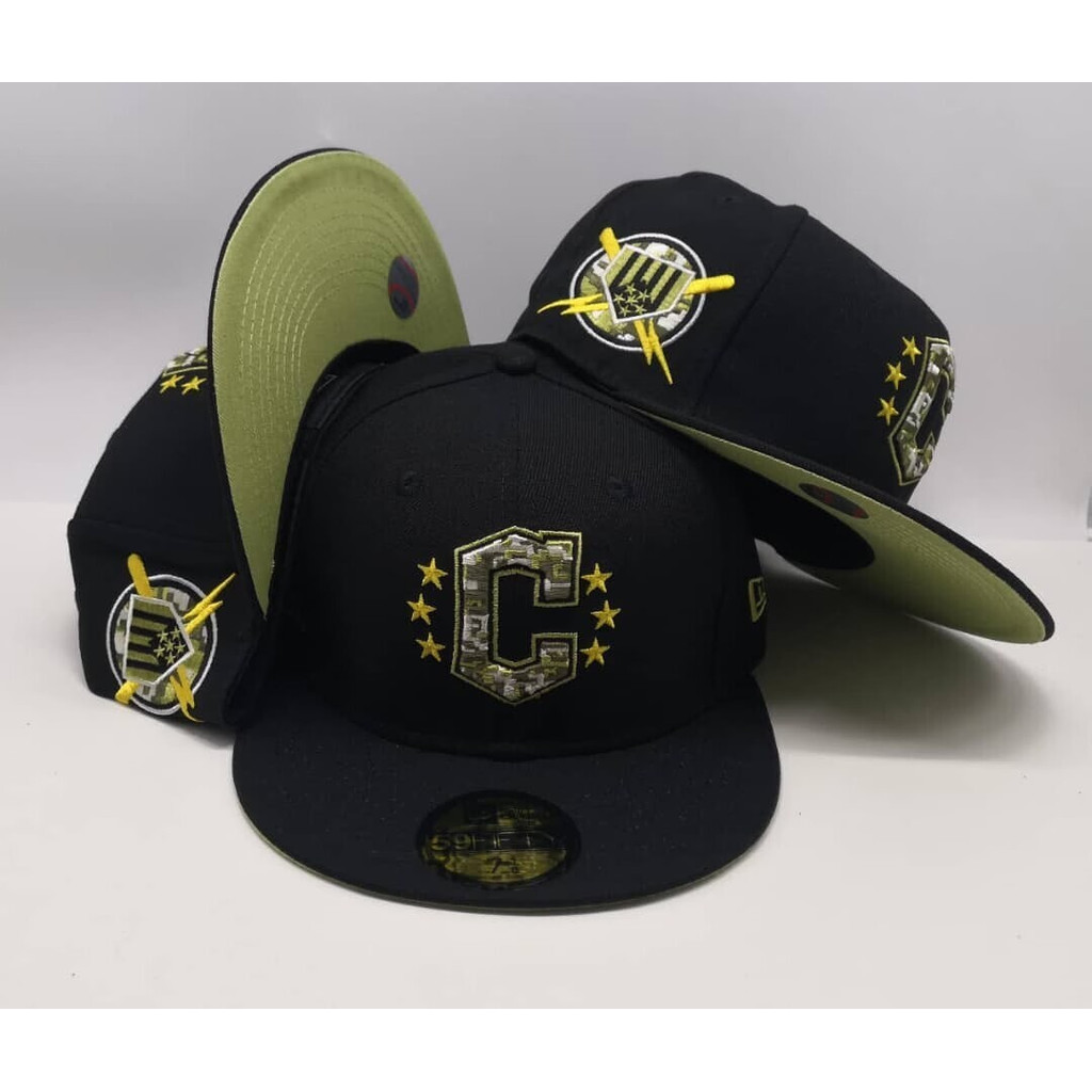 AA Quality Fully Closed Baseball Hat Fashion Outdoor Sports Hat P3JS