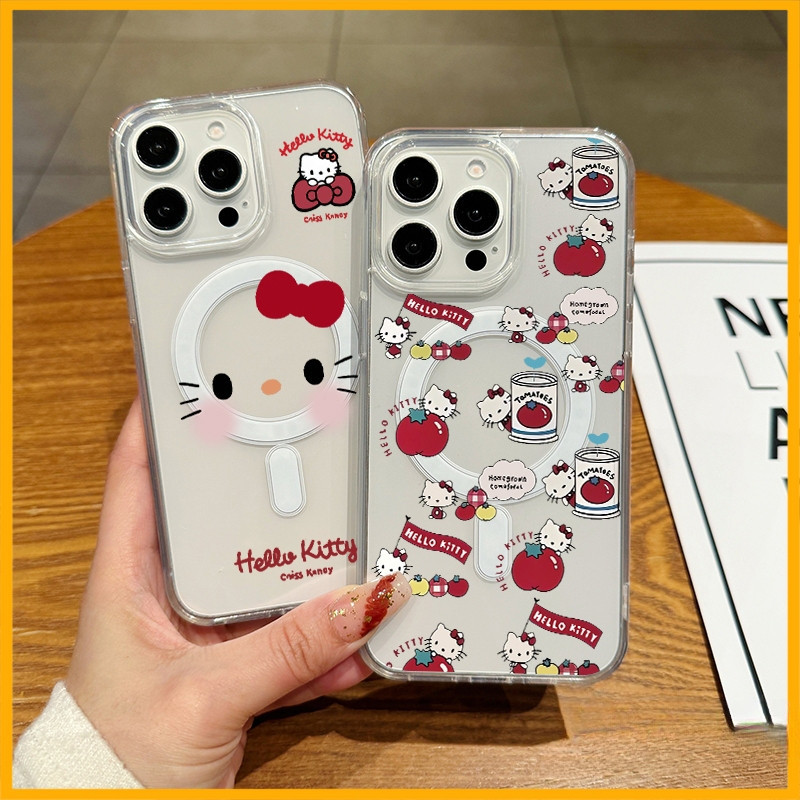 Just💖เคส Apple ที่รองรับ เคส iPhone  เคสไอโฟน 17AIR 17/16PROMAX 14PLUS 15PROMAX 11/12/13PRO-HLYCK429