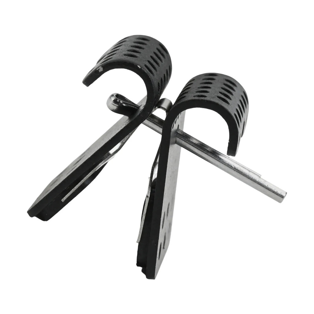 [NEW] ผ้าเบรค Ltwoo สำหรับดิสก์เบรกไฮดรอลิก เหมาะสมกับรถ ERX, ER9, R7 ใช้งานได้ทุกวัน