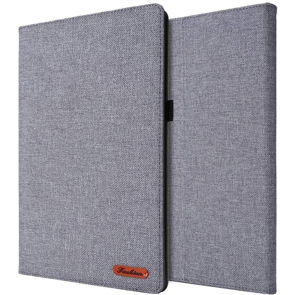 เคส Huawei Mate Pad 10.4 2020,เคส MatePad Pro 10.8 2019,MediaPad M6 10.8 2019,MediaPad M6 8.4 2019,ฝ