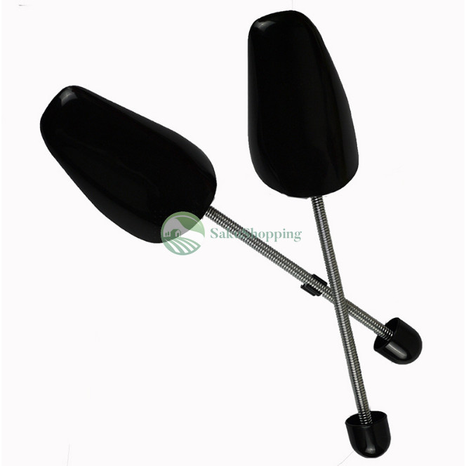 🍊 ดันรองเท้า ดันทรงรองเท้า ทั้งชายหญิง ขายเป็นคู่ ปรับได้หลายระดับ เหมาะกับรองเท้าทุกประเภท 🥾 sk99