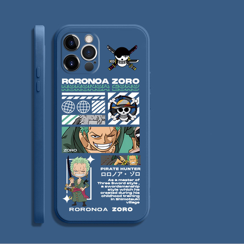 เคส OPPO A57 4G 2022 A77S A77 5G A54 A74 5G A92 A52 A39 A93 A94 A95 4G F11 Pro F5 F7 F9 F1S R15 PRO 