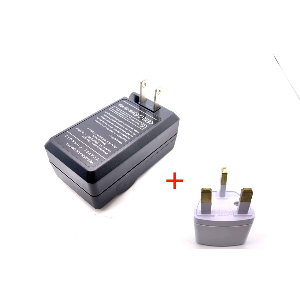 1pcs NP40 NP-40 CNP40 แบตเตอรี่กล้องสําหรับ Casio EX-Z30/Z40/Z50/Z55/Z57/Z750 EX-P505/P600/P700 PM20