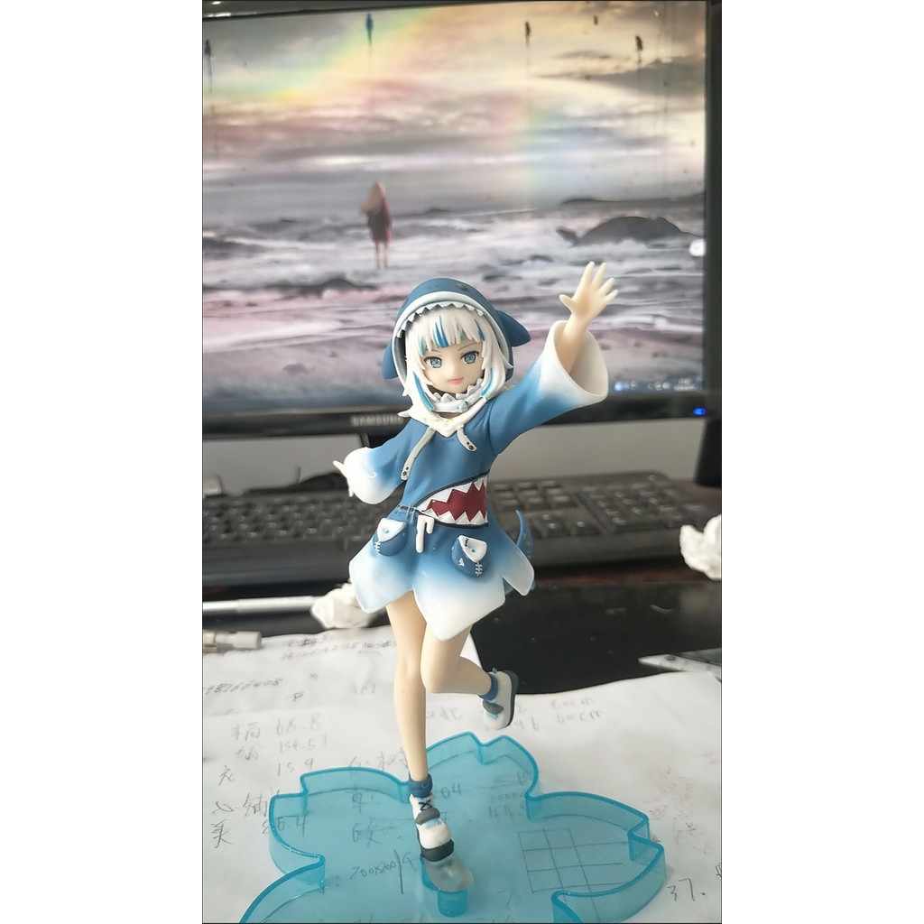 Thumbnail 8