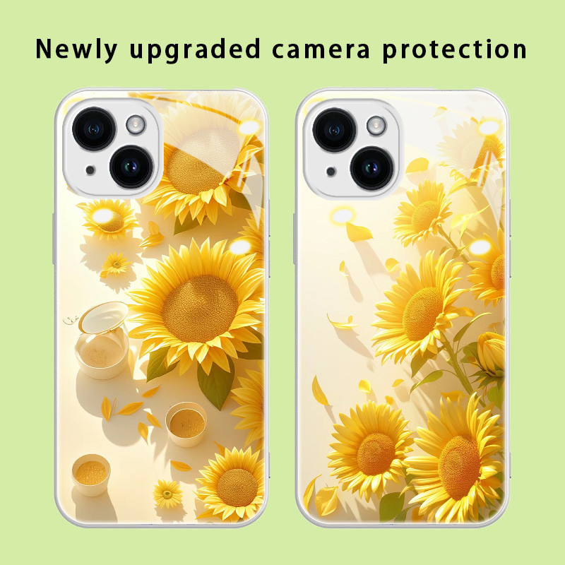Simple DIY iPhone 15 15plus 15pro 11 11pro 11promax 12 12mini 12pro 12promax 13 13mini 13pro 13promax 14plus promax x xr 6 7 8 6plus 7 8plus (HJY-1137)