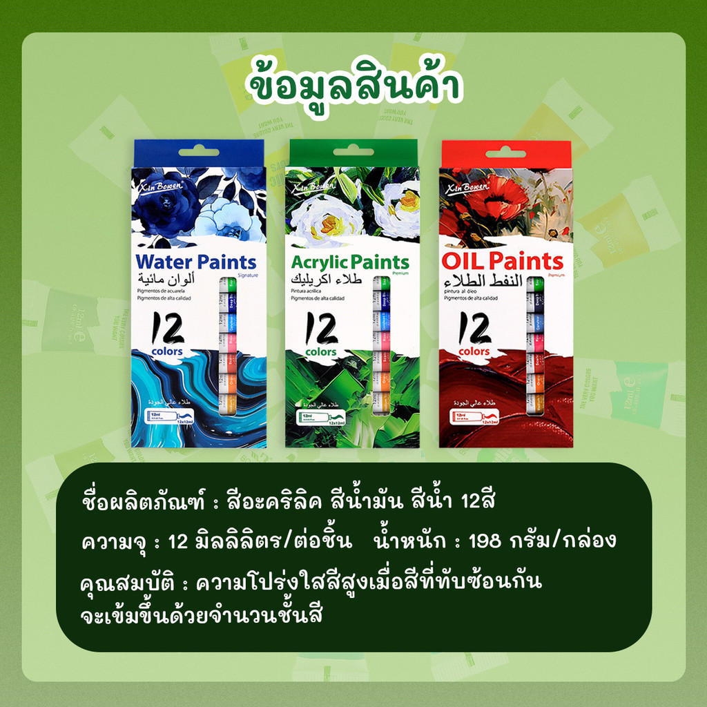 Thumbnail 9