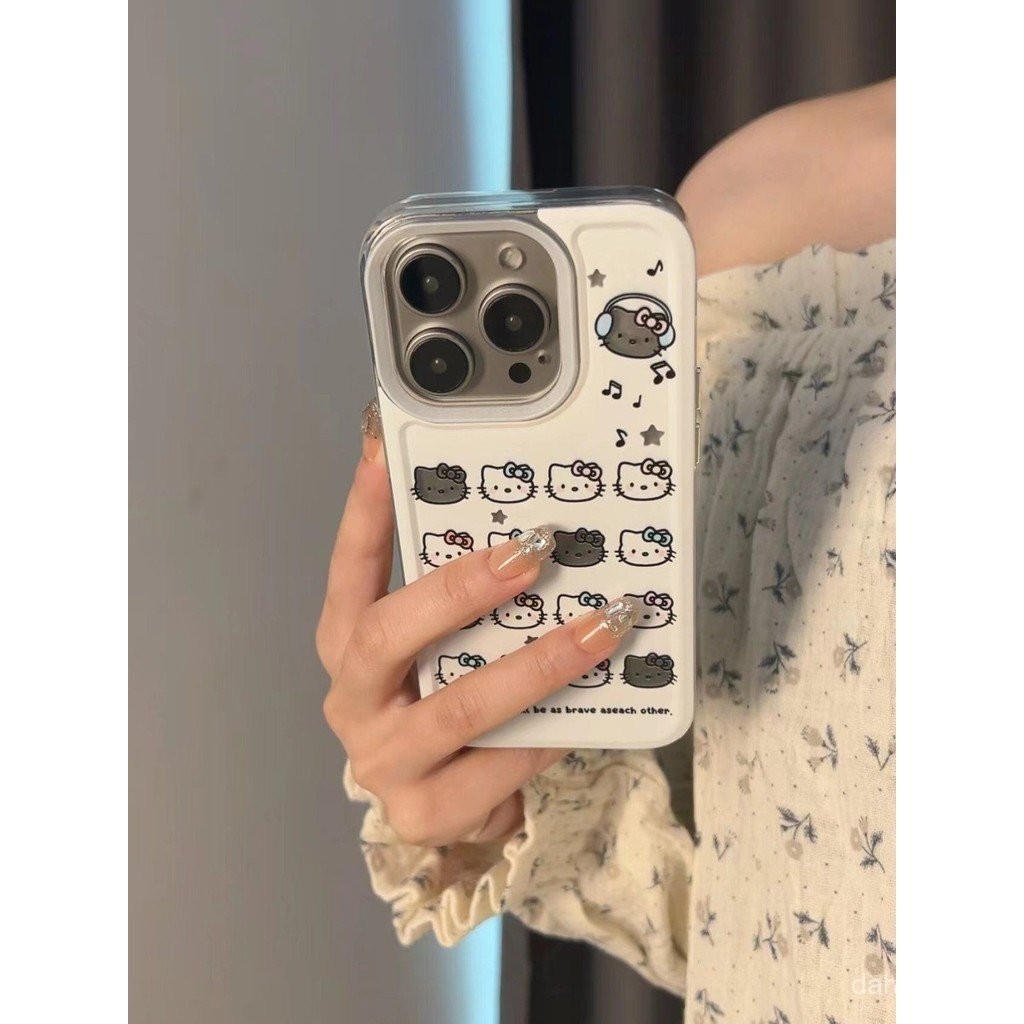 เคสโทรศัพท์สำหรับ OPPO A95 A17 A54 A76 A31 Reno A74 4F A15 A3s A78 A9 A33 A57 A77 A5 a17k A38 A16 A58 A53 A7 A92 A18 a16s a16k ktkt