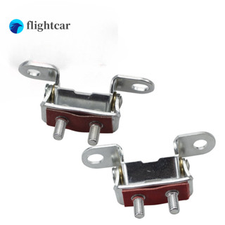 Ft ซ้ายและขวาบานพับประตูบานพับ Tailgate สําหรับ Toyota Hiace…