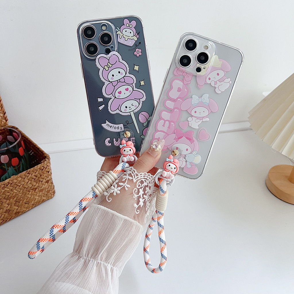 Honor 9X 9X Pro 9s 8A Y7P Y8P Y9s 7C 9i 7A 8C 8X 8X Max 8S 9N 9C 9A 10 10 Lite 10i 20i 3D น่ารักการ์