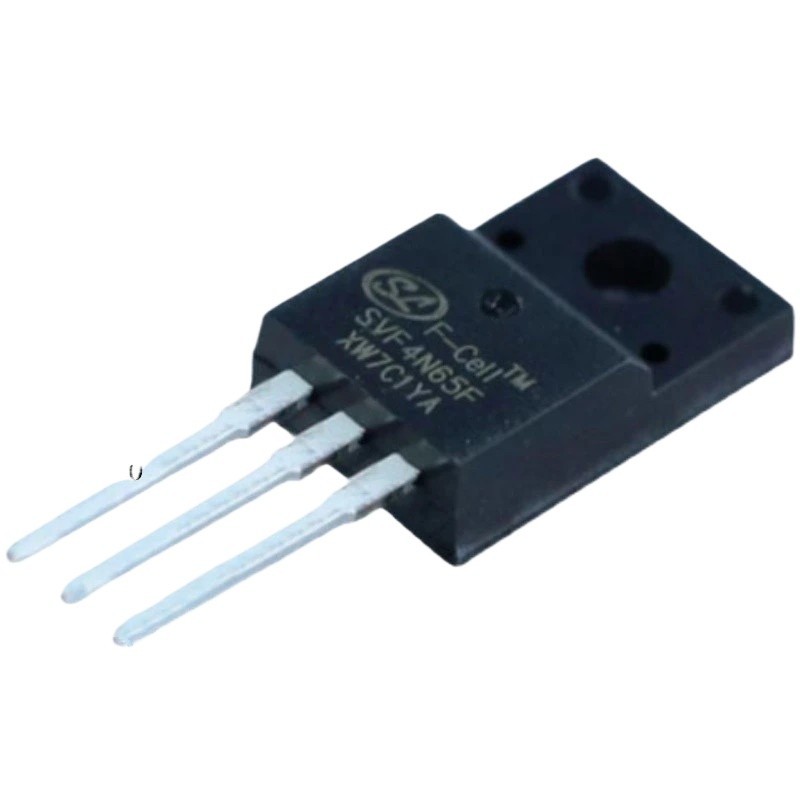 Svf3n80f, SVF4N60F, SVF4N65F, SVF5N60F, SVF6N60F, SVF7N60F, SVF7N60F, S10F, S10F, S10F, S10F, S10F, 