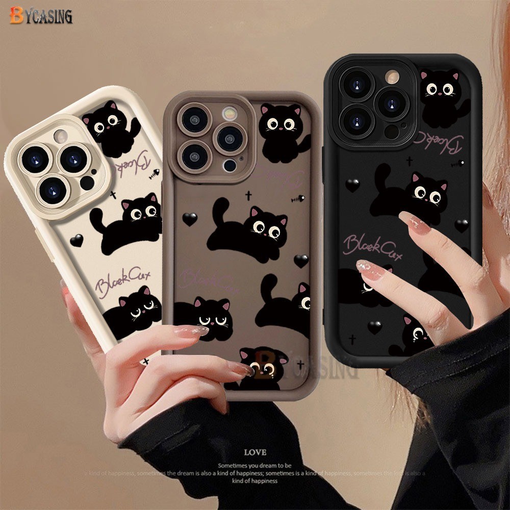 สําหรับredmi 13 13Cหมายเหตุ13 Pro 13C 12หมายเหตุ12 Pro 11s 8 10s 10 9Pro 10A 12C 9C 9T 9 A1 A2 A3 10