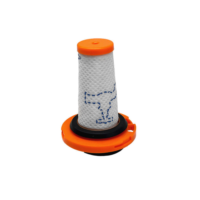 ตัวกรองเข้ากันได้สําหรับ Tefal TY1129HO ชิ้นส่วนเครื่องดูดฝุ่นอุปกรณ์เสริม