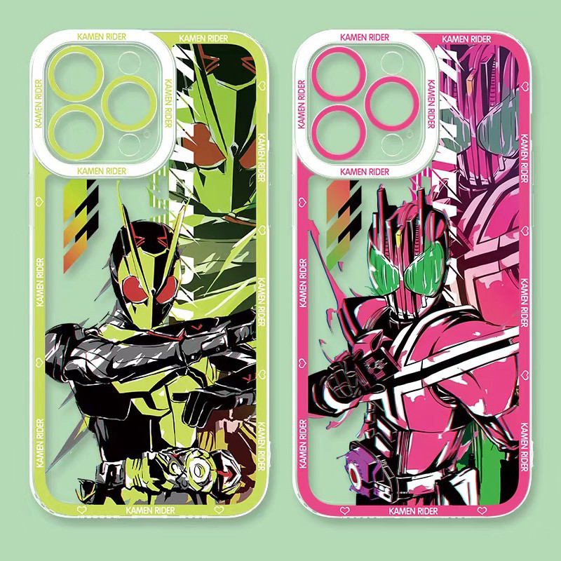 เคสมือถือ เคส Xiaomi 14T 10T 11T 12T 13T Lite POCO F6 C65 M5S X6 M5 F5 F4 GT M3 M4 M6 X3 X5 NFC F3 Redmi 14C 13C 11A 12C 10C 10A 9A 9C 9T Note 13 12 turbo 5G 7 8 9 9S 10 10S 11S 11 12S Pro PLUS + case มือถือ น่ารัก เคสใส