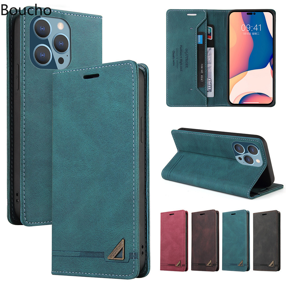 ฝาครอบสําหรับ OPPO A5S AX5S A7 AX7 A7N A12 A15 A15S F17 A32 A33 A35 A52 A53 A53S A54 A72 A73 A74 A92