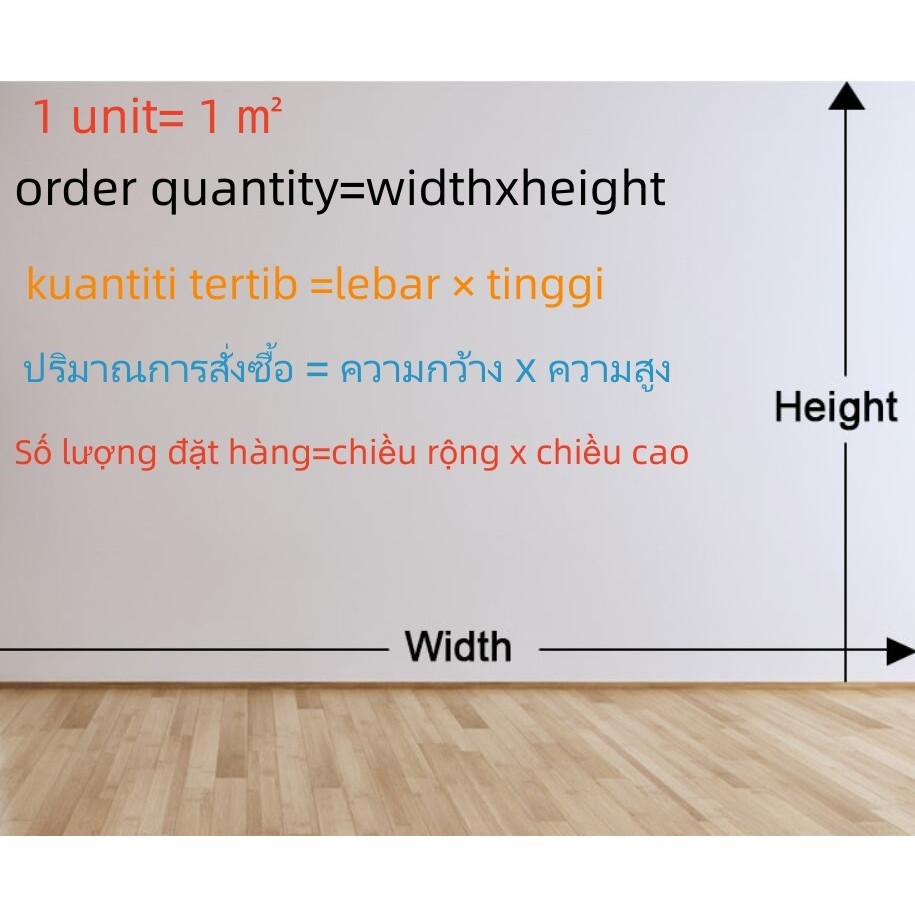 สีแดงที่กำหนดเองร้านอาหารสไตล์จีนรีโทรร้านชาหม้อไอน้ำร้อนภาพวาดผนัง Mahjong ห้องพักหมากรุกและห้องบัตรตกแต่งผนัง 3D สติกเกอร์ - รูปที่ 7